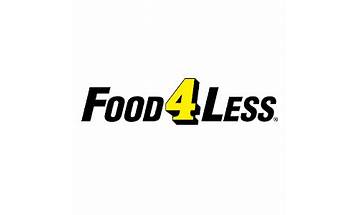 Food4Less for Android - Download the APK from Habererciyes